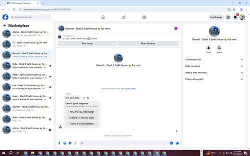 Screenshot (2085).png