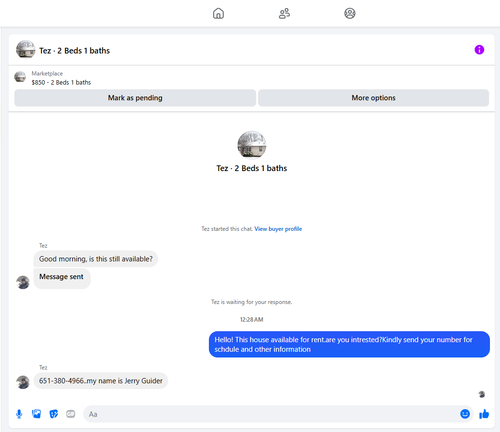 Screenshot 2025 12 19 003214.png