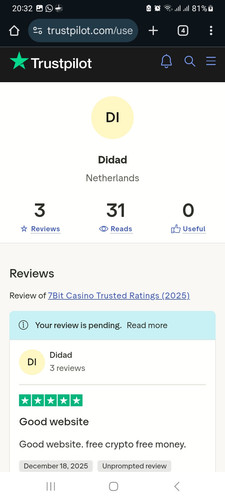 Screenshot 20251218 203205 Chrome.jpg