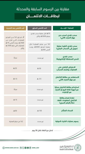 Gt0 fY7WoAAWHvM?format=jpg.jpg