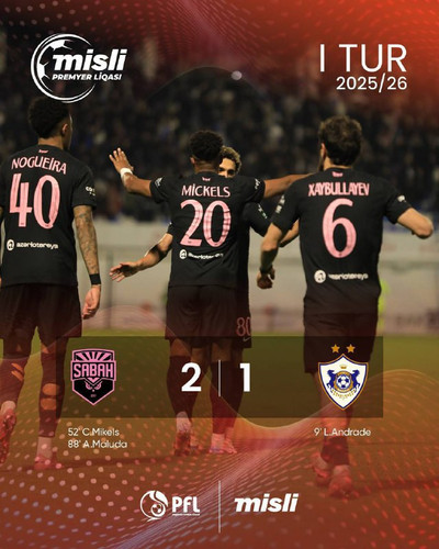 v08 ZN391sxfq2r2uhUovvgzDLNO6auJxcdnGYjeOvFhuFppmIcM7bx6GncKs4nXdyoINFPcPMA9 LmW9nWyQJyuKpGuC6yk7snA.jpg