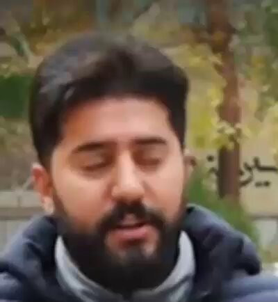 uom8 sc3QP6 Qrzk.jpg