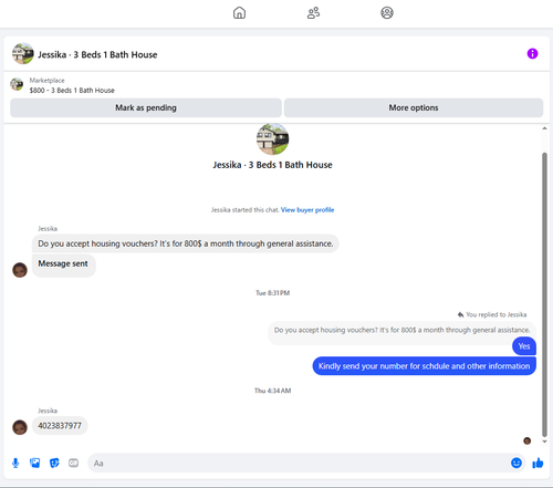 Screenshot 2025 12 19 001638.png