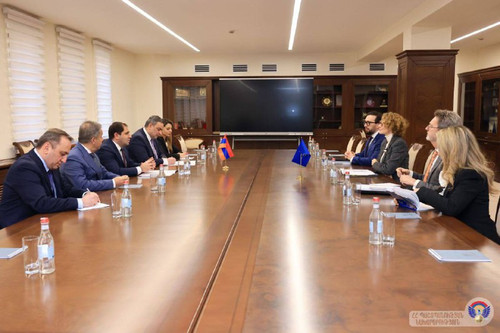 ruYY 77qQfvbmygsbZVvt93DjXR hBtm23XdRWeXPRigb5lHUYqpcxswvTo7YkaPrEp8ebLgt489ABs jKqKOt7vumPYz6GLLw1A.jpg