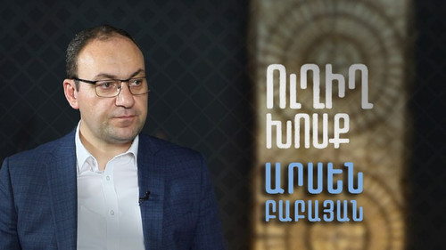 ZBBiFBsJXn P Aswb6Q1tHxTcUTM3X510tUfihoJwGF037XvBH7Vk5X9ZTFLHGgR 5VNagOOE2NY6LkFz K7B7oT6hReJCdW2B2u.jpg