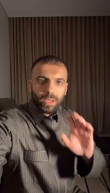 w ULKFYE6N0AAY W.jpg