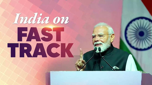 Widnh1rXC1Z OWH3.jpg