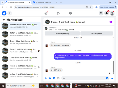 Screenshot 2025 12 19 002610.png