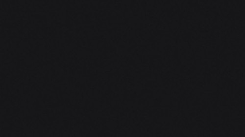 IptZXmlHeHOE3Ru .jpg