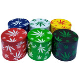 DICHAVADOR M. DK 50MM 3F FULL FOLHA Unidade 4171 (1)