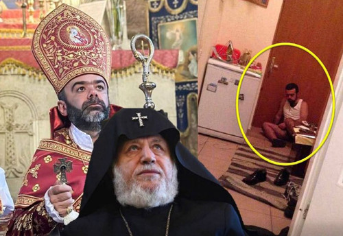 IZNx0Jitk lT AzUci05f6KX5juXzdG680bNESsPCyzjw ww6d1M04FORFzIbDDj8Bg3FaLsA1Imnxv Xio3UED I04AH7ZogDSs.jpg