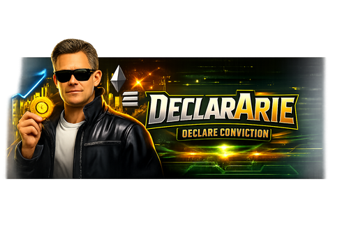 ChatGPT Image 18 dec 2025, 20 21 23.png