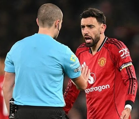 601398468 1530511375751402 8758443992550345258 n.jpg? nc cat=105&ccb=1 7& nc sid=833d8c& nc ohc=aRZM.jpg