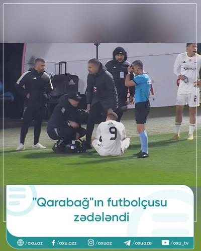 599669498 889029053781228 3673252537911388891 n.jpg?stp=dst jpg s640x640 tt6& nc cat=108&ccb=1 7& nc.jpg