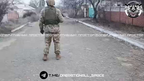 O0Nzcf6E6 LCp Na.jpg