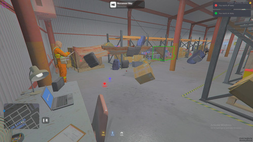 FiveM GTAProcess WXgZ1TXRle.jpg