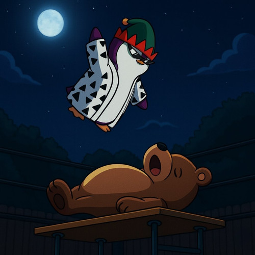 G7lesG WgAAZ7Vh?format=jpg.jpg