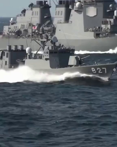 KvIQuGm 2Qm3a9dC.jpg