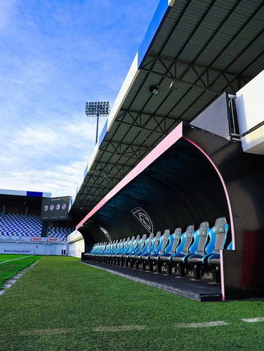 600579108 1473634144770407 7710853724890282412 n.jpg?stp=dst jpg p526x296 tt6& nc cat=109&ccb=1 7& n.jpg