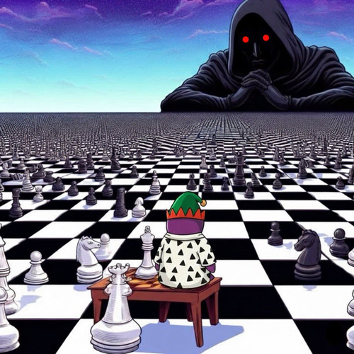 G7 M4DxWoAAgpJq?format=jpg.jpg