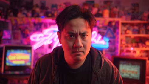 lrcKst1hl Fb9Gu5.jpg