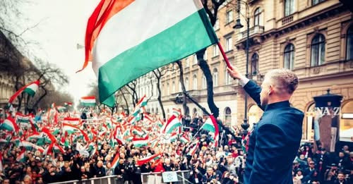 1510629448722262538?url=https%3A%2F%2Fcdn.kontroll.hu%2Fmagyar peter facebook c94d373c9f.jpg&fb obo=.jpg