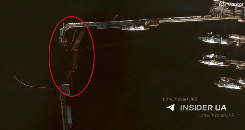 ZPZEmUuCxiTwyuZyFn1iMo4G LBVzmv5n9Ymnyr8yMFeexJDe1K4KAVjQte3QFuiccLzbcuPqe8wORpzE7ovFkwtox2B6rrY y7N.jpg