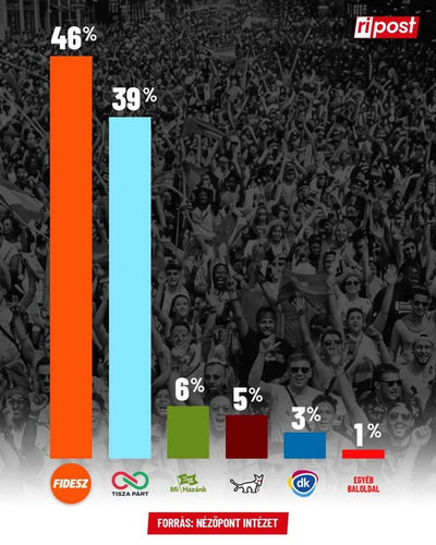 603022760 1279239160905957 1419915544569978331 n.jpg?stp=dst jpg s640x640 tt6& nc cat=1&ccb=1 7& nc .jpg