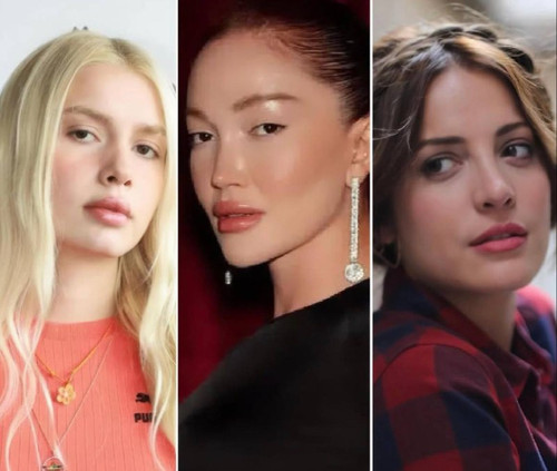 rEKOFijoYCpdmwy5JRAID0oDHWRQqTJiPBju0pU39HyWDvtdCgPiaiDI50lJ2P0N85mBS8Mv21fEOvmLjNe NcKUoWTvltb7E1zy.jpg