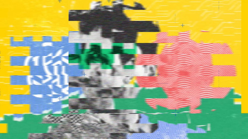 XL9U tC45OXm30U4.jpg