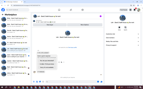 Screenshot (2086).png