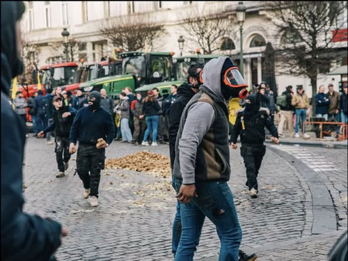 601845900 1427007688787501 5109692049156216230 n.jpg?stp=cp6 dst jpg s590x590 tt6& nc cat=111&ccb=1 .jpg