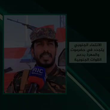 pS yqBvlCfDTZLJB.jpg