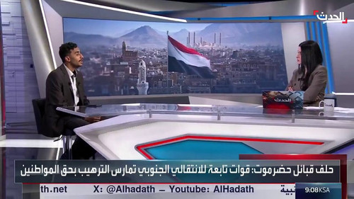 3G3m6tz YqjvwSZZ.jpg