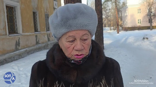 JsB 1QcAu5Z2J9n5.jpg