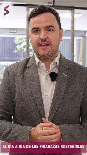 E vTQDHSp0f5x 7n.jpg