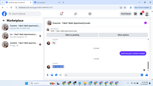 Screenshot 2025 12 19 001823.png