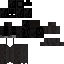 the black villager.png