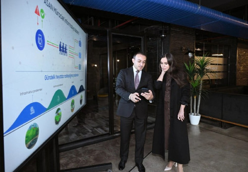 OreJfvuGuRJwt89l12MOCUrO isXooqBuW7tknD4fG6mDs9zmBkKwKbHb4ZTBXP1RMAkcIVF8lj2hBzu c7K0JcFD9RaxzoKleuk.jpg