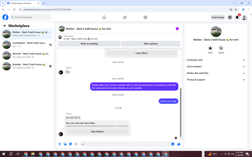 Screenshot (2087).png