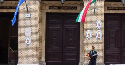 8507477617001668211?url=https%3A%2F%2Fm.blog.hu%2Fk%2Fk%2Fimage%2Fft kozepes.jpeg&fb obo=1&utld=blog.jpg