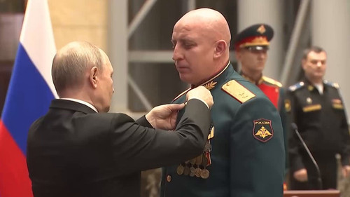 XE1OjSjb mbymjcQ.jpg