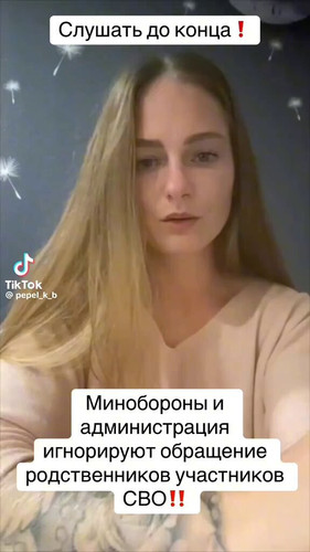 psDq f1LefnDLdoq.jpg