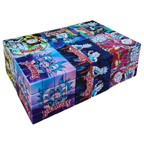 DICHAVADOR M. DK 58MM 3F CUBO R&M Unidade 4177 (1).jpg