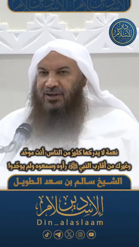 sIj 1LbTEDwbADHW.jpg