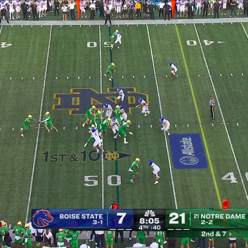 Dy6 JzWXJH9R6jRE.jpg