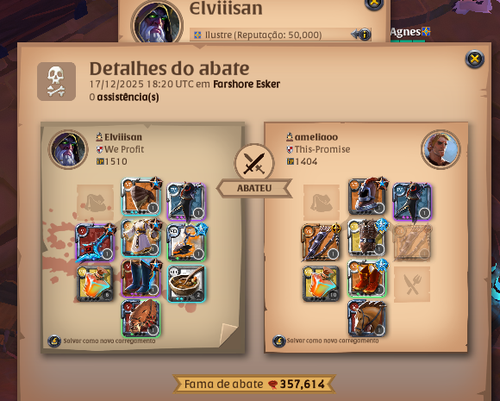 Captura de tela 2025 12 18 160657.png