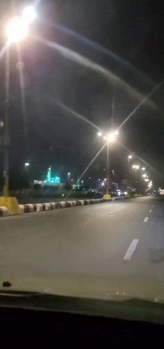 GrcPuv4EALC9M 7w.jpg