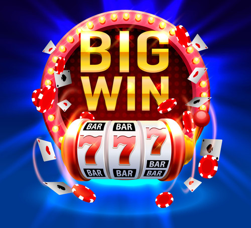 PRIZESLOT IMAGE 2.jpg