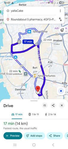 WhatsApp Image 2025 12 18 at 10.07.16 PM.jpg